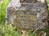image of grave number 111820